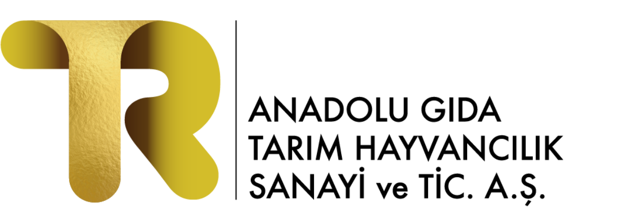 work-image
