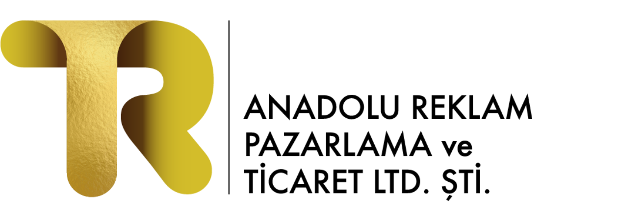 work-image