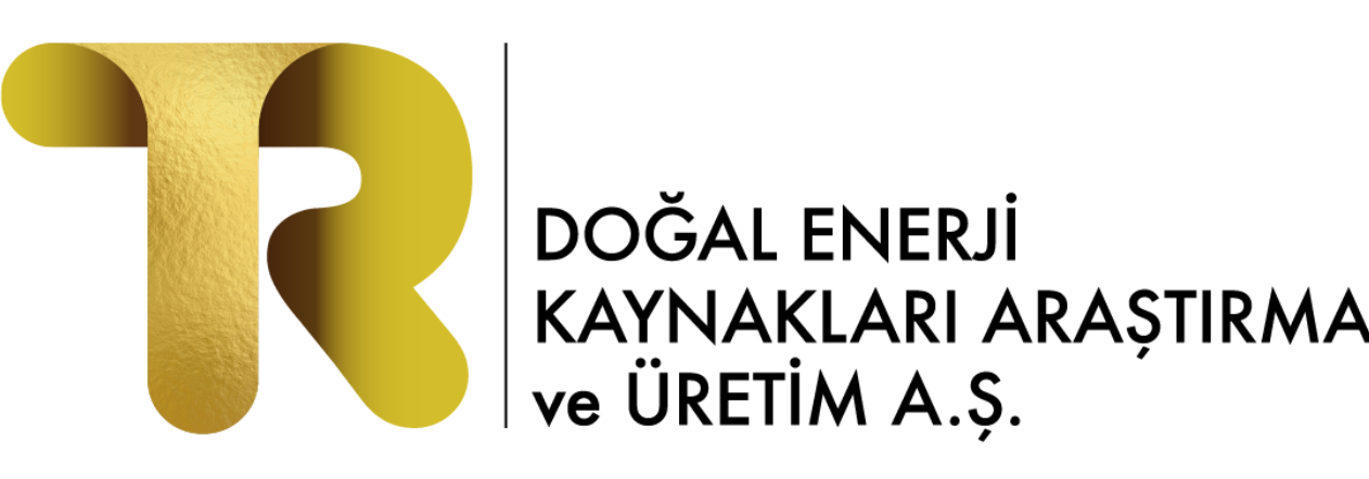 work-image