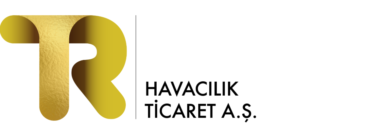 work-image