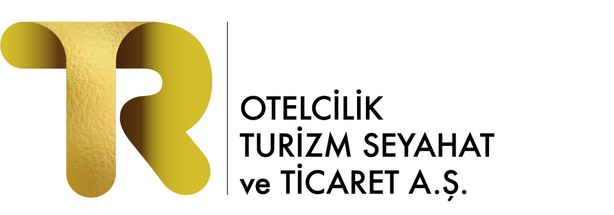 work-image
