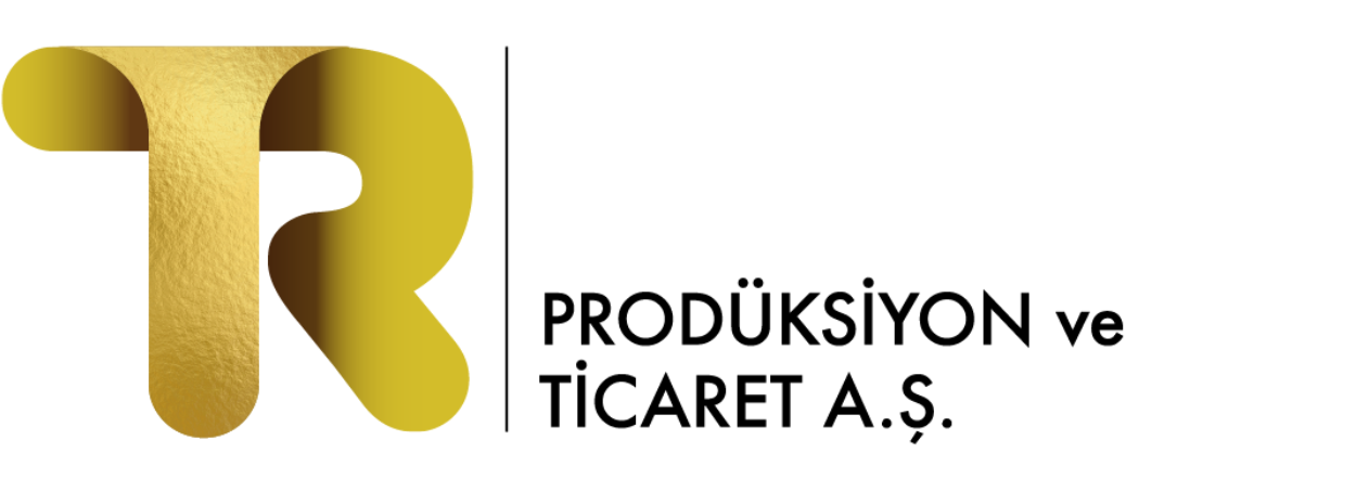 work-image